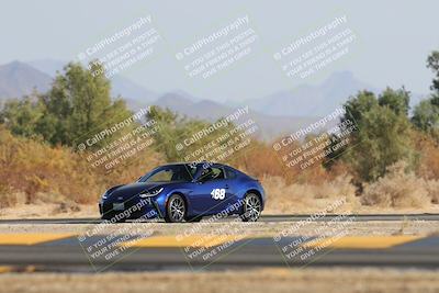 media/Jan-25-2025-SCCA SD (Sat) [[918ace9a21]]/4-Novice/Session 3 (Turn 7)/